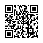 RMCF0805JG51R0 QRCode