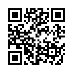 RMCF0805JG91K0 QRCode