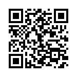RMCF0805JT10R0 QRCode