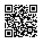 RMCF0805JT110K QRCode