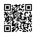 RMCF0805JT11K0 QRCode