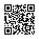 RMCF0805JT130K QRCode