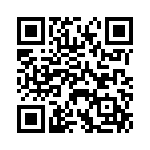 RMCF0805JT160K QRCode