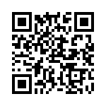 RMCF0805JT1M10 QRCode