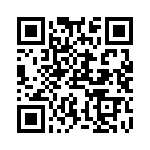 RMCF0805JT20R0 QRCode