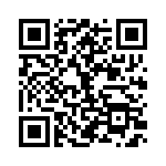 RMCF0805JT24R0 QRCode