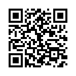 RMCF0805JT270R QRCode