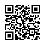 RMCF0805JT3M90 QRCode