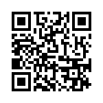 RMCF0805JT47R0 QRCode