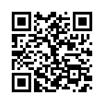 RMCF0805JT4R30 QRCode