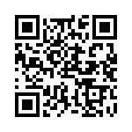 RMCF0805JT510R QRCode