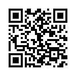 RMCF0805JT5R60 QRCode