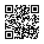RMCF0805JT680R QRCode