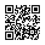 RMCF0805JT75K0 QRCode