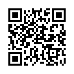 RMCF0805JT910R QRCode