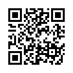 RMCF1206FG100R QRCode