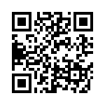 RMCF1206FG10K5 QRCode