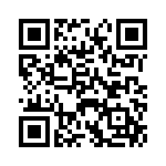 RMCF1206FG11K3 QRCode