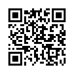 RMCF1206FG1K05 QRCode