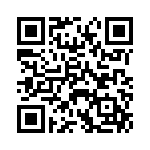 RMCF1206FG1K47 QRCode