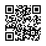 RMCF1206FG1K82 QRCode