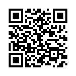 RMCF1206FG1K96 QRCode