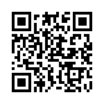 RMCF1206FG1R40 QRCode