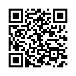 RMCF1206FG210K QRCode