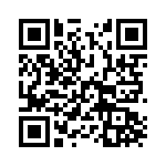 RMCF1206FG243K QRCode