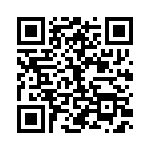 RMCF1206FG24R9 QRCode