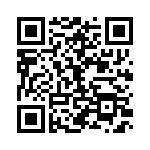 RMCF1206FG2K05 QRCode