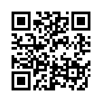 RMCF1206FG2K21 QRCode