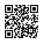 RMCF1206FG2K55 QRCode