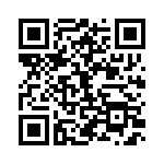 RMCF1206FG301K QRCode