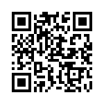 RMCF1206FG34K8 QRCode