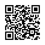 RMCF1206FG3K09 QRCode