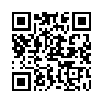 RMCF1206FG3K83 QRCode