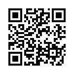 RMCF1206FG442K QRCode