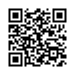 RMCF1206FG453K QRCode