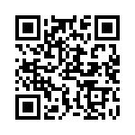 RMCF1206FG47R5 QRCode