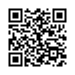 RMCF1206FG4K42 QRCode