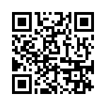 RMCF1206FG53K6 QRCode