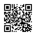 RMCF1206FG5K36 QRCode