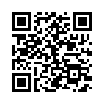 RMCF1206FT102R QRCode