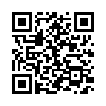 RMCF1206FT105R QRCode