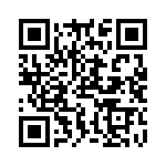 RMCF1206FT107K QRCode