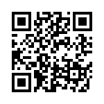 RMCF1206FT118R QRCode