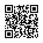 RMCF1206FT124R QRCode