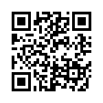 RMCF1206FT12R0 QRCode