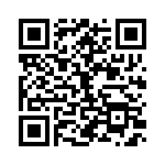 RMCF1206FT143R QRCode